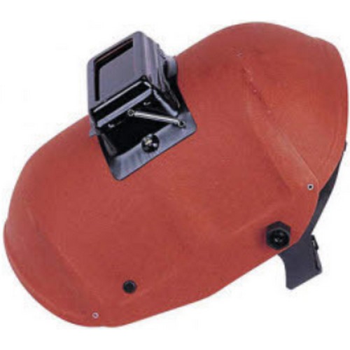 명신광학 개폐면 56A