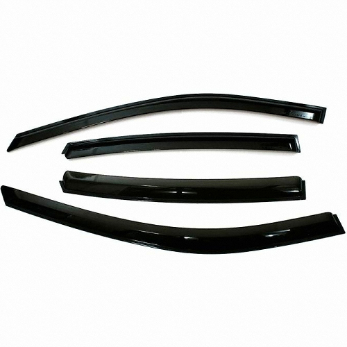 세원산업  카미리 일반 선바이저 [쉐보레차종]