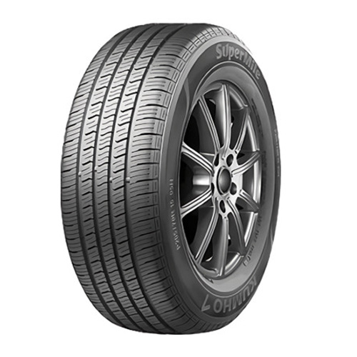 금호타이어  슈퍼마일 TX31 205/60R16