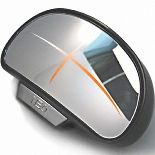 오토컴  네오 사이드 보조미러