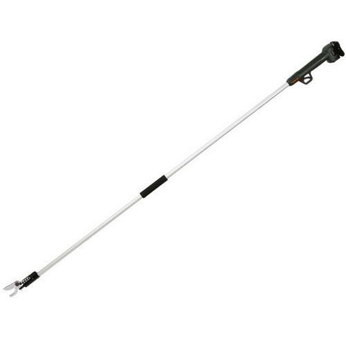 아임삭 BL14LP50 2m