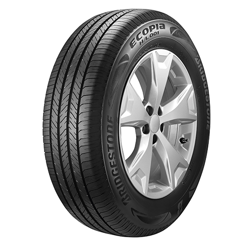 브리지스톤  에코피아 HL001 215/65R16