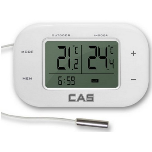 카스 냉장고 온도계 T014R