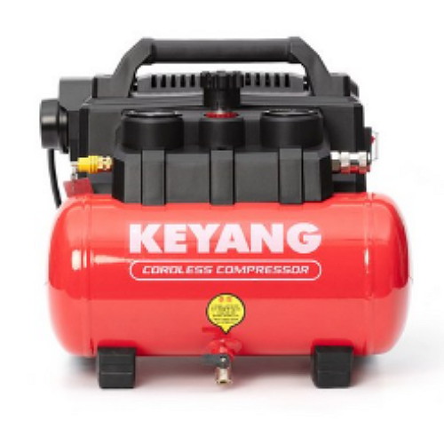 계양전기 KAC-F20V