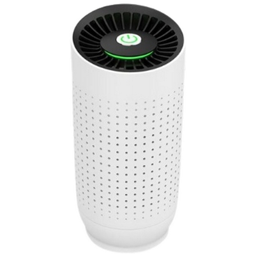 차덕후  차량 공기청정기 BC-1910