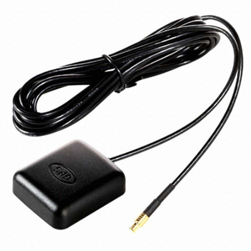 블랙박스 GPS 외장 안테나