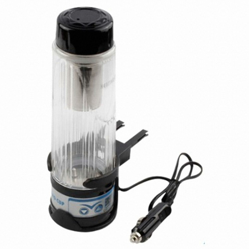 VIP코죤  차량용 히팅 카포트