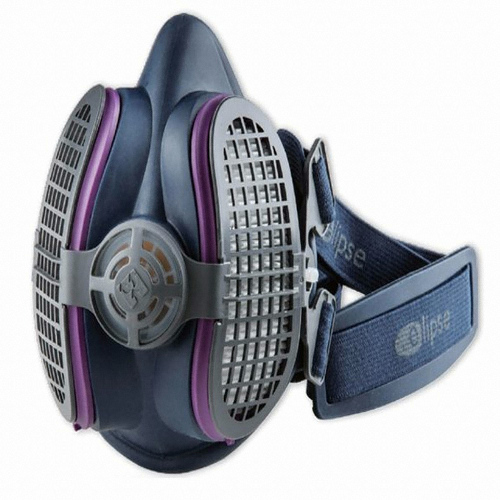 GVS 면체마스크 대형 SPR457 특급