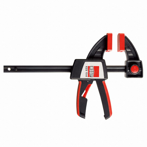 베세이 목공용 퀵그립 EZS15-8