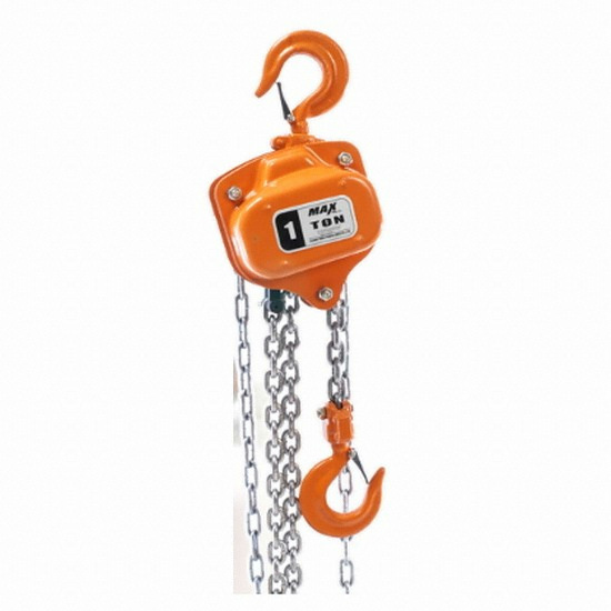 쌍용리프트  MAX MX-0.25