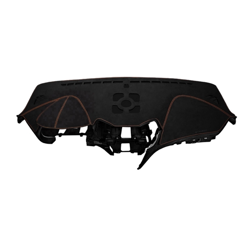 본투로드  샤모아 대쉬보드커버 폭스바겐 티록 전용