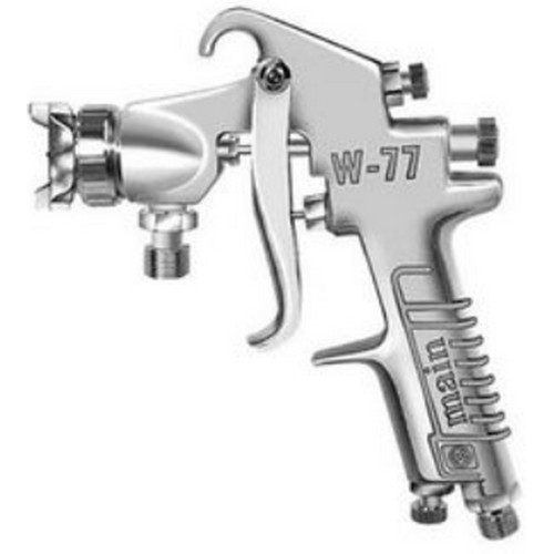 협성  W-77