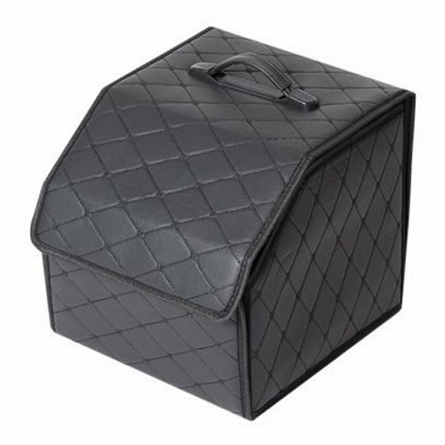 메이튼  스탠다드M 프리미엄 트렁크 정리함 소형