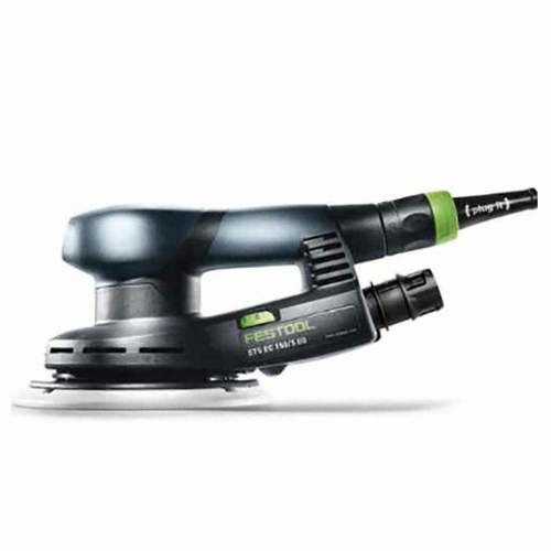 페스툴  ETS EC 150/5 EQ