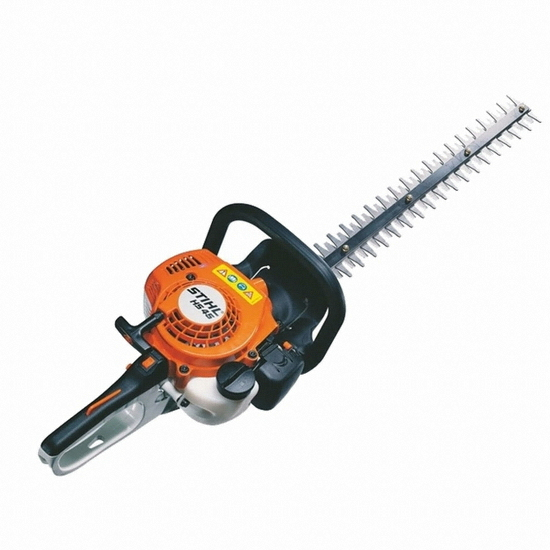 스틸 전정기 HS-45