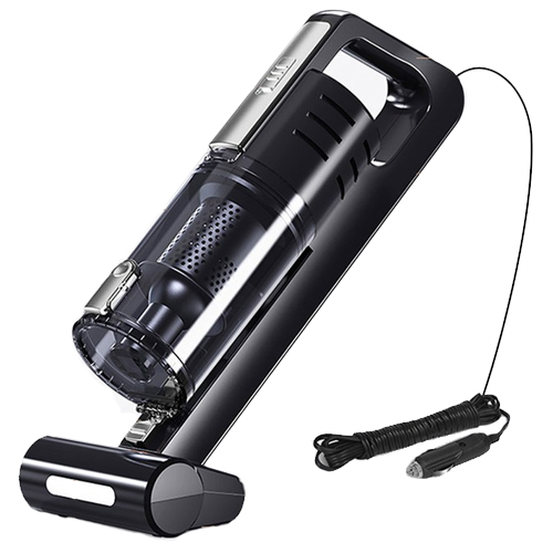 허리케인 차량용 청소기 RY-575