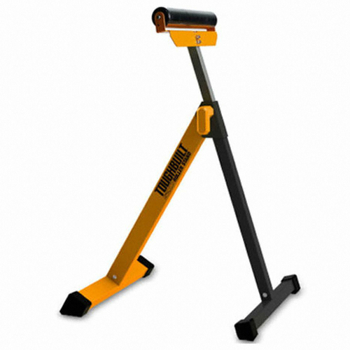 터프빌트  롤러 스탠드 TB-S200