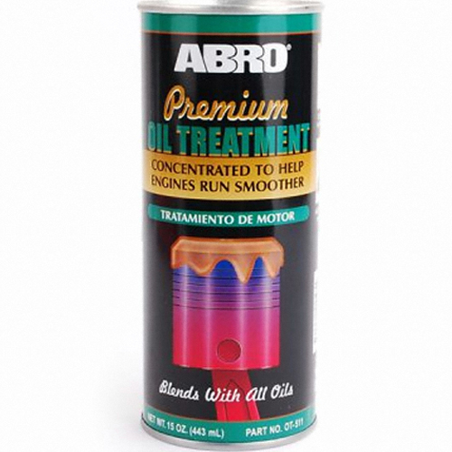 아브로  프리미엄 오일 트리트먼트 OT-511 443ml