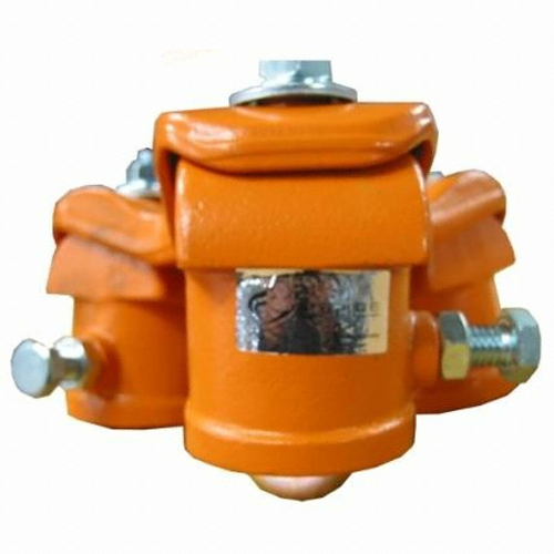 쌍용리프트  체인 블럭 삼발이 VG-1 봉 미포함