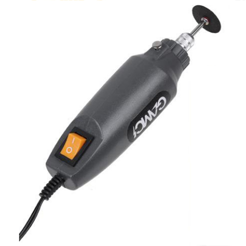 인파로 미니 그라인드 조각기 드릴 세트