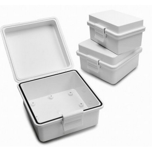 프라임디렉트  프라임 CCTV 방수 하이박스