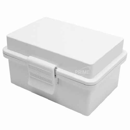 프라임디렉트  프라임 CCTV 방수 하이박스