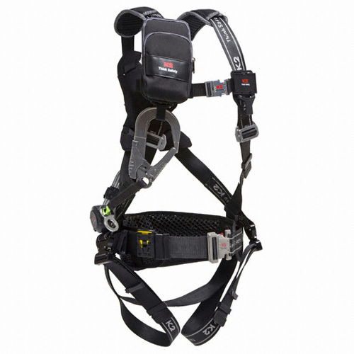 K2  안전벨트 전체식 자동릴 KB-9501