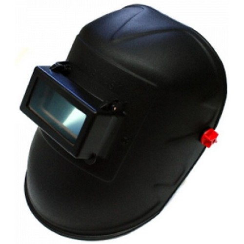 명신광학 용접면 MSO W6