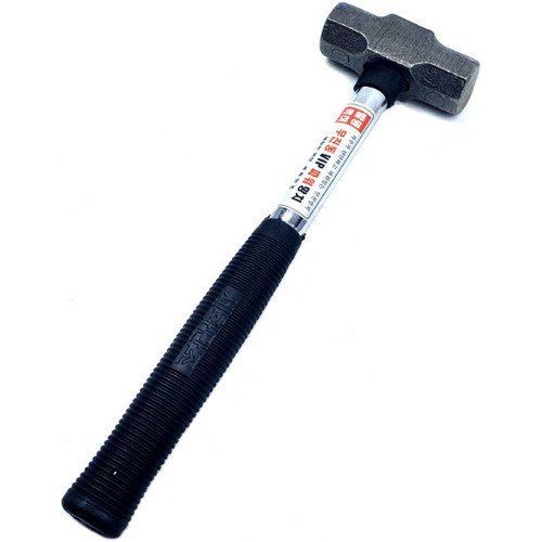 세화단조 무진동 VIP 파워망치 중