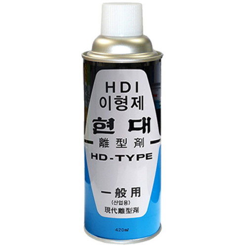 일신제약  현대 이형제 1차 420ml