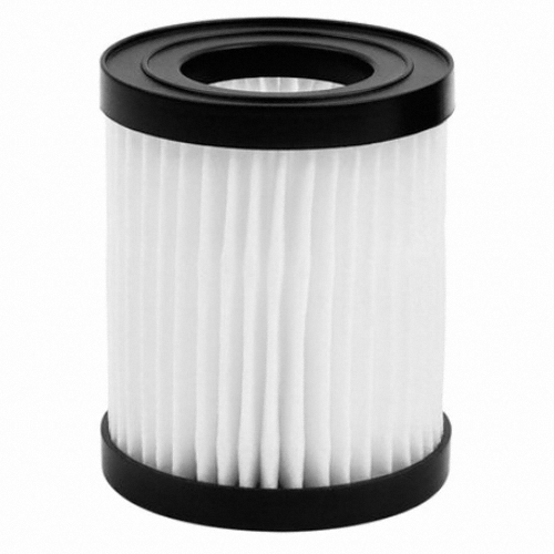 서진네트웍스  지니큐 차량용 공기청정기 ZQ-AIR100 필터