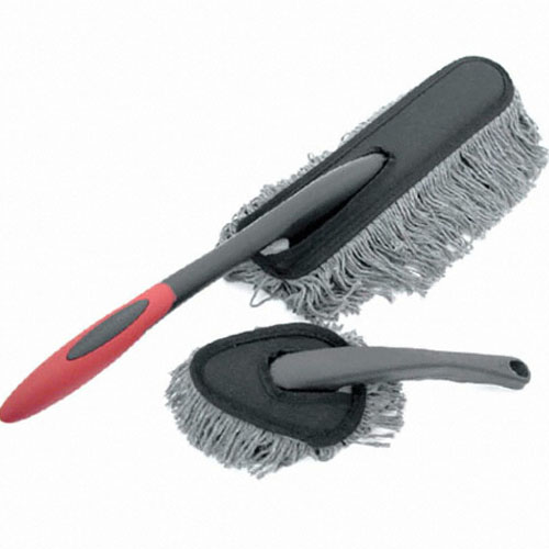 오토반  와인 면사 먼지털이개 AW-D39