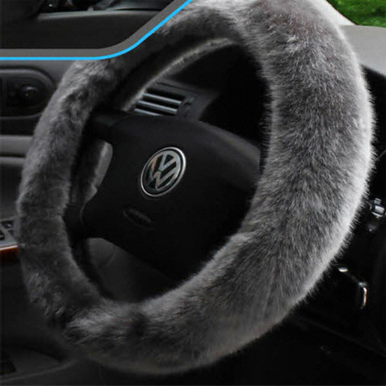 VIP  베아트리스 겨울핸들커버