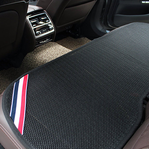 꾸미자닷컴  더킹덤 4D 쿨썸 에어샤워 통풍시트