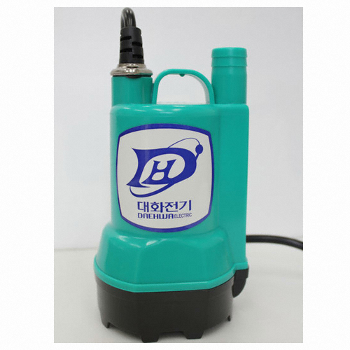 대화전기 DPW50-220