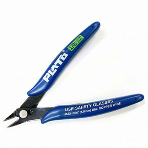 플라토 니퍼 170S