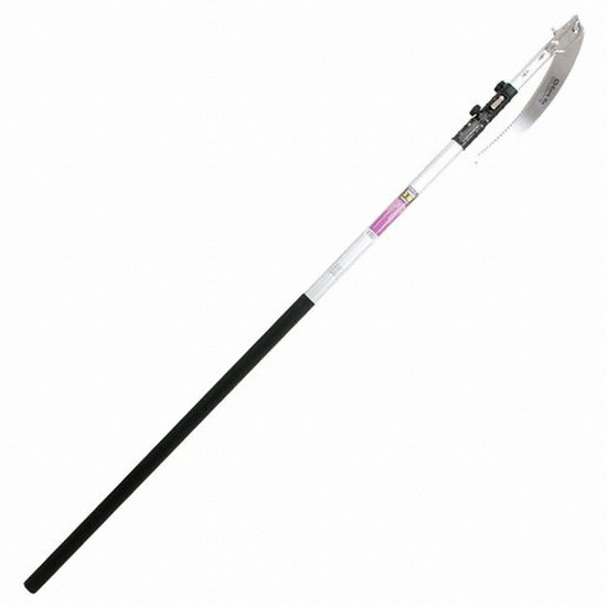 백마 고지톱 CUAH-5.1