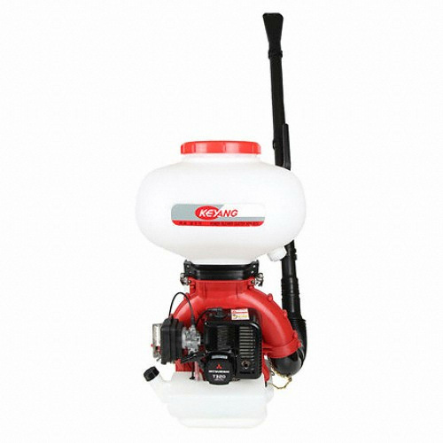 계양전기  비료살포기 KPB-6030