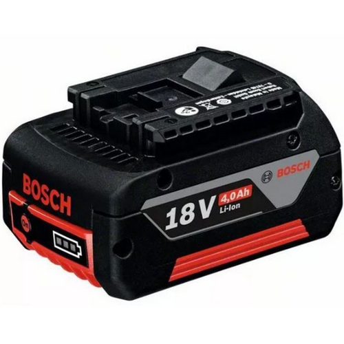 보쉬 GBA 18V