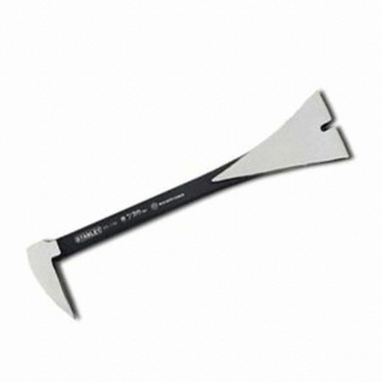 스탠리 몰딩용 손빠루 55-116