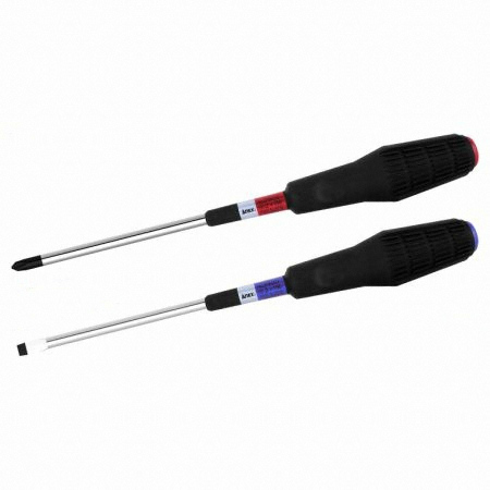 아넥스 AN 전공 십자 드라이버 3900 (PH2 x 150mm)