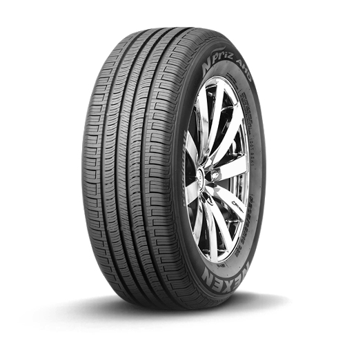 넥센타이어  엔프리즈 AH5 205/55R16