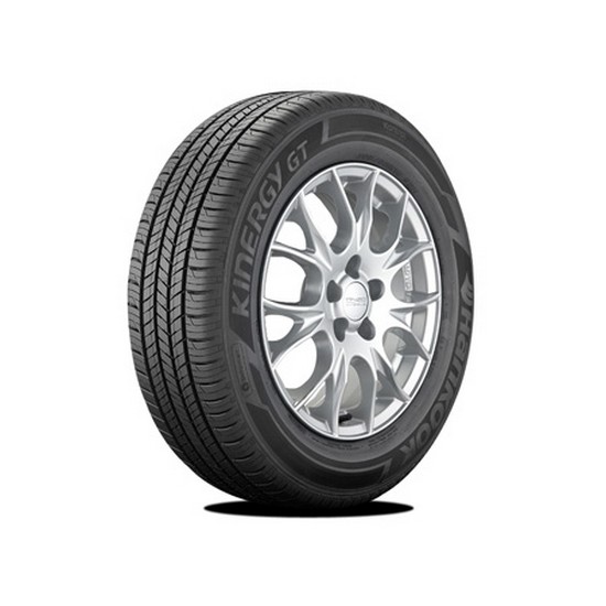 한국타이어  키너지 GT H436 225/45R18