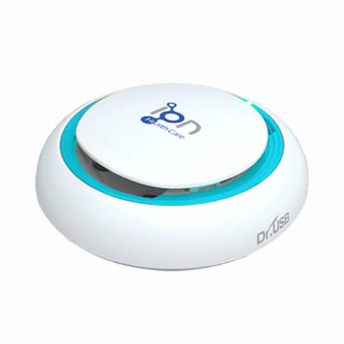 아이엠헬스케어  Dr.USB 2.0 미니 IHC-DR2H5