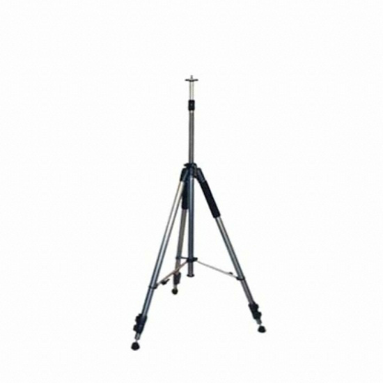 신콘 레벨기 삼각대 ELT-80