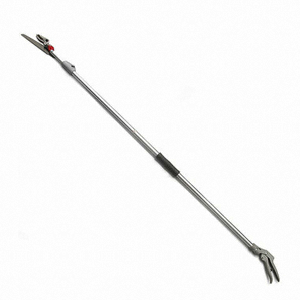 아르스 고지가위 160ZE 3.0-3D