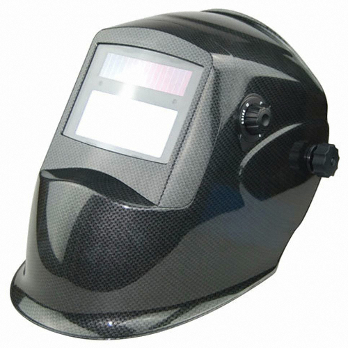 크레토스 자동차광 용접면 파노라마