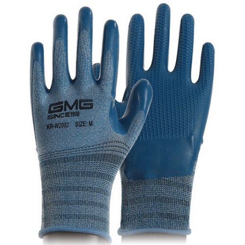 GMG 에코그립 장갑 KR-W2002