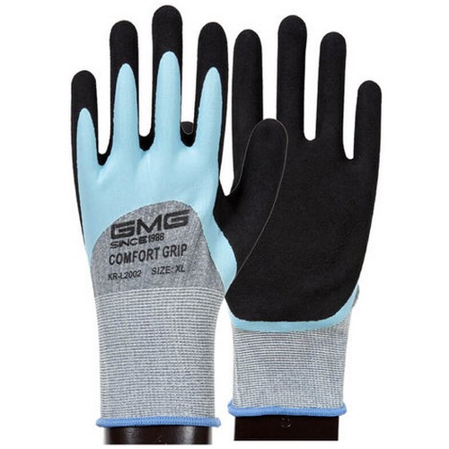 GMG 컴포트 그립 장갑 KR-L2002