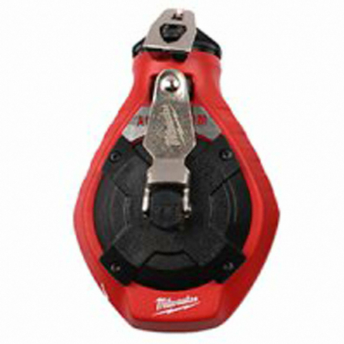 밀워키 먹통 48-22-3992